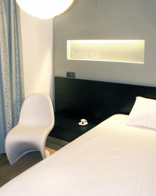 Despotiko Apt. Hotel & Suites Toroni Zimmer foto