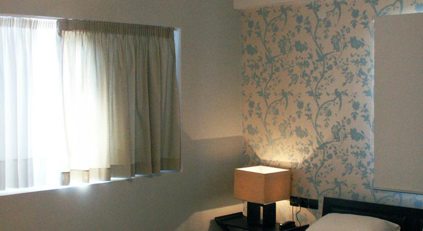 Despotiko Apt. Hotel & Suites Toroni Zimmer foto