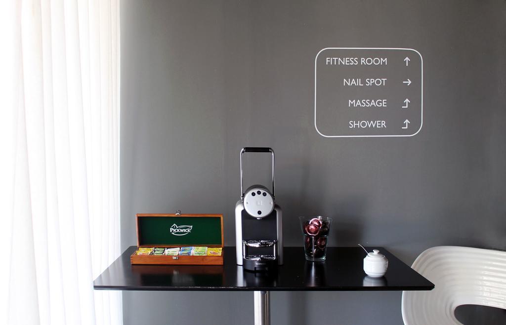 Despotiko Apt. Hotel & Suites Toroni Zimmer foto