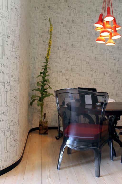Despotiko Apt. Hotel & Suites Toroni Exterior foto