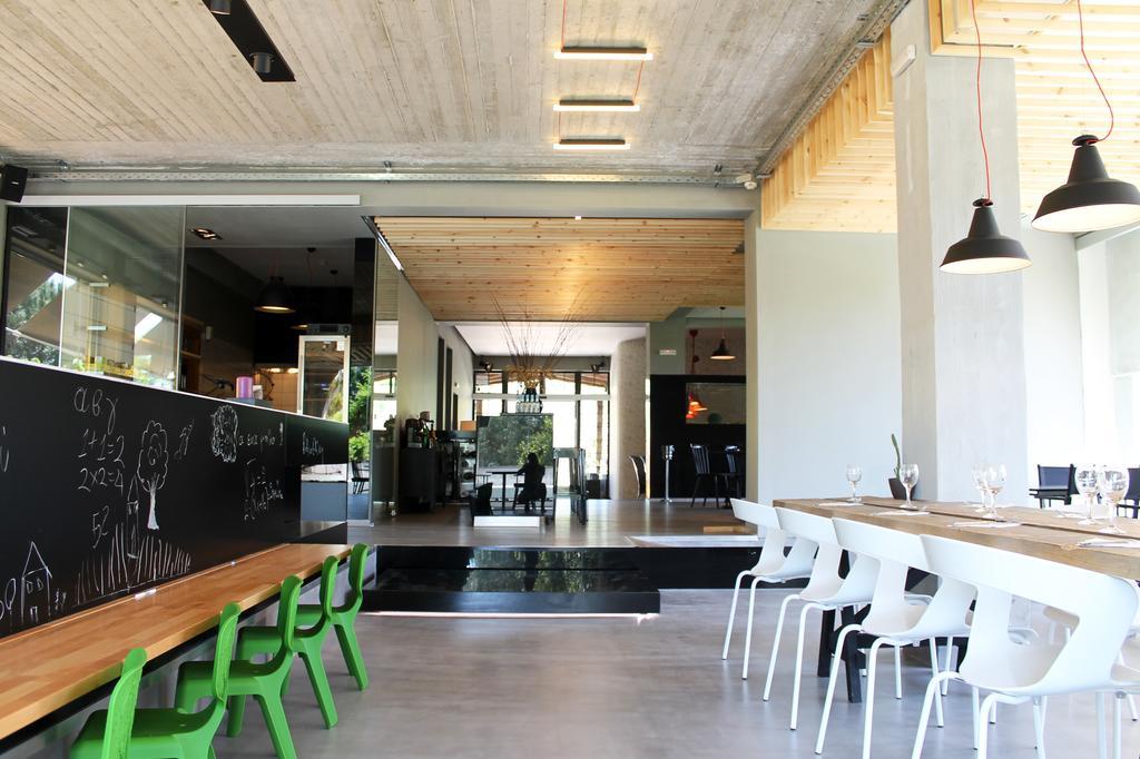 Despotiko Apt. Hotel & Suites Toroni Exterior foto