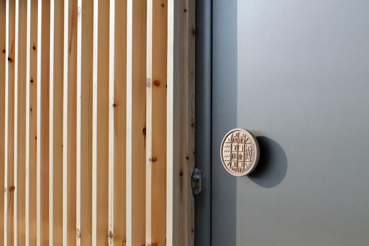 Despotiko Apt. Hotel & Suites Toroni Exterior foto